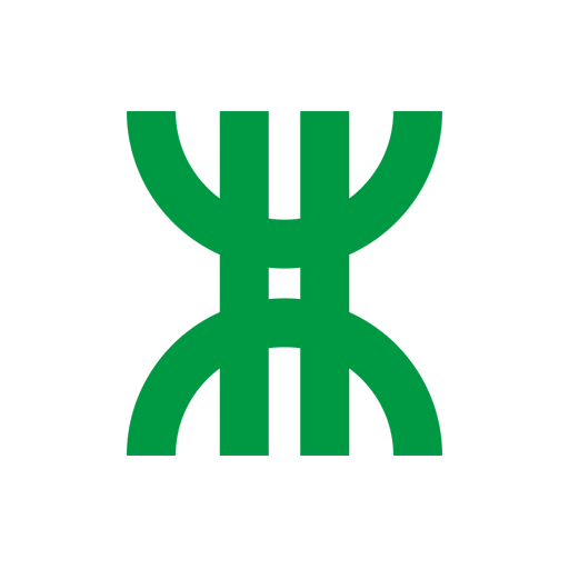 深圳地铁