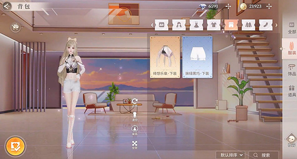 唱舞星计划 唱舞星计划