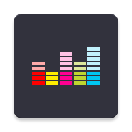Deezer音乐播放器