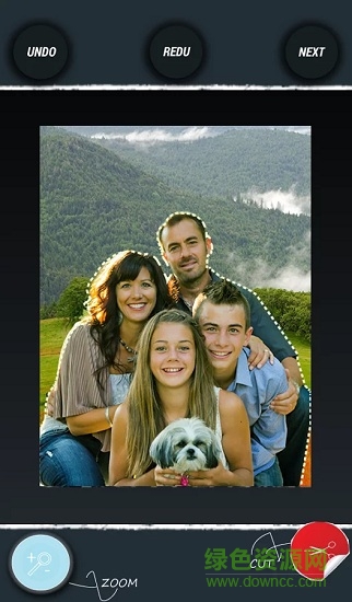 照片背景换photo background changer 照片背景换photo background changer