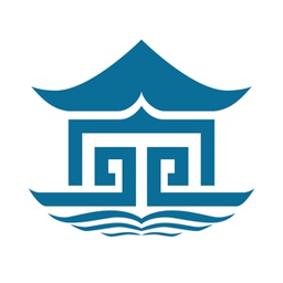 宛快办app苹果版