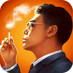 中国小伙伴