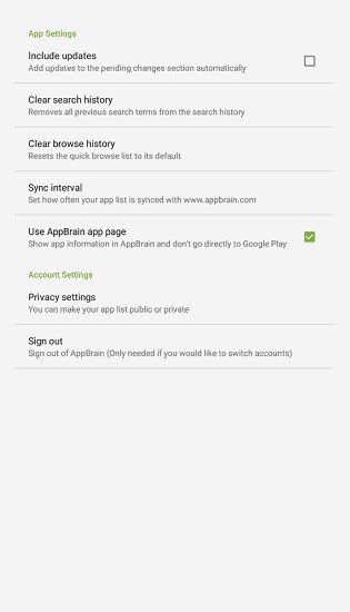 appbrain app market应用市场 appbrain app market应用市场