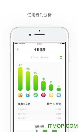 葡萄平板 葡萄平板