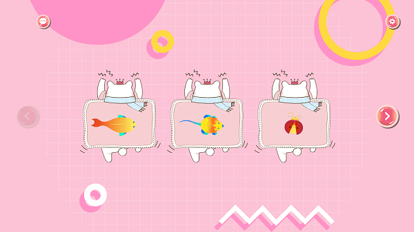 优应逗猫玩具手机版 优应逗猫玩具手机版