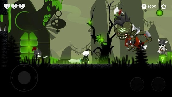 骑士冒险最新版 骑士冒险最新版