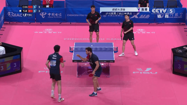 湖南IPTV 湖南IPTV