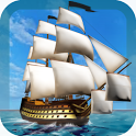 大航海时代2手游(age of wind 2)