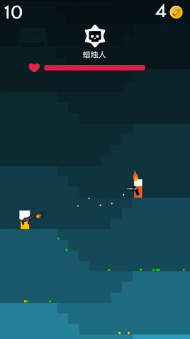 吃鸡大英雄 吃鸡大英雄