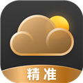 准确天气预报app 最新版v2.6.00