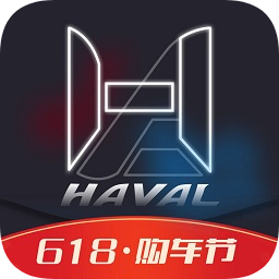 哈弗智家