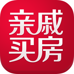 亲戚买房