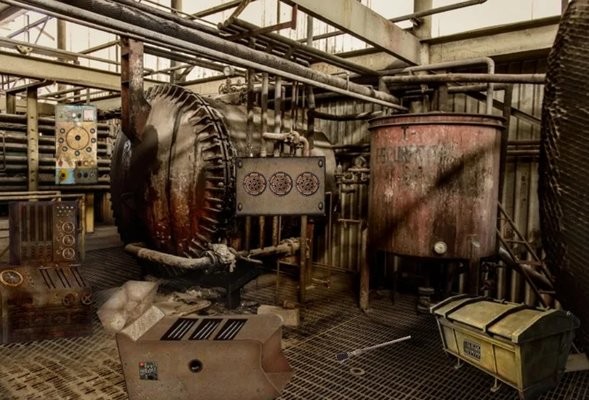 密室逃脱游戏之路2(escape room game way out 2) 密室逃脱游戏之路2(escape room game way out 2)