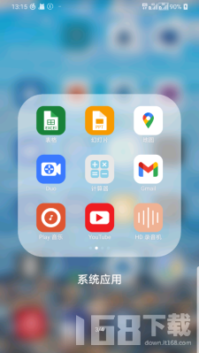 豆瓣阅读 豆瓣阅读