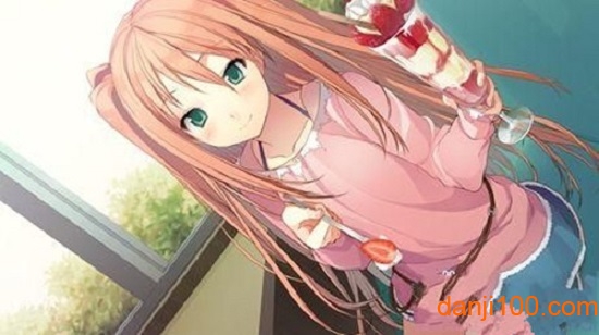 恋爱与选举与巧克力 恋爱与选举与巧克力