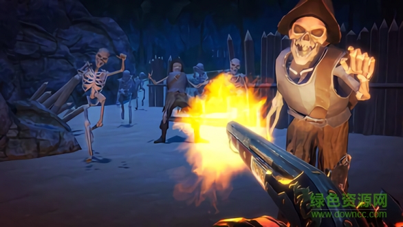 最后的海盗岛屿生存修改版 最后的海盗岛屿生存修改版