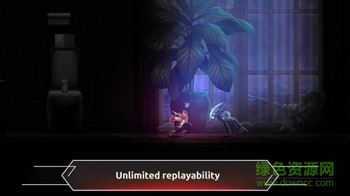 玩具冒险汉化(ToyOdyssey) 玩具冒险汉化(ToyOdyssey)