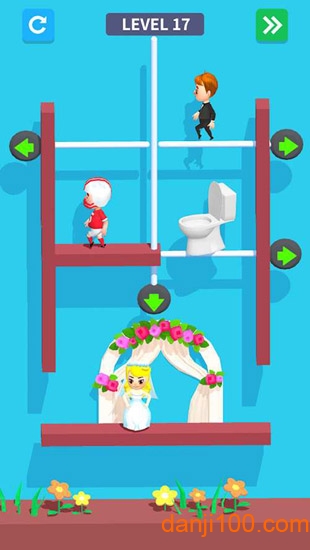 咱们结婚吧14 咱们结婚吧14