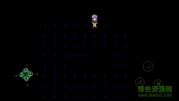 另一世界的我 另一世界的我