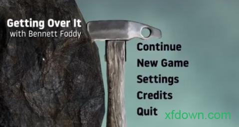 没腿玩个锤子2019 没腿玩个锤子2019