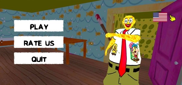 奶奶海绵宝宝MOD模组版 去广告版v2.12 奶奶海绵宝宝MOD模组版 去广告版v2.12