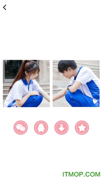 头像大全 头像大全