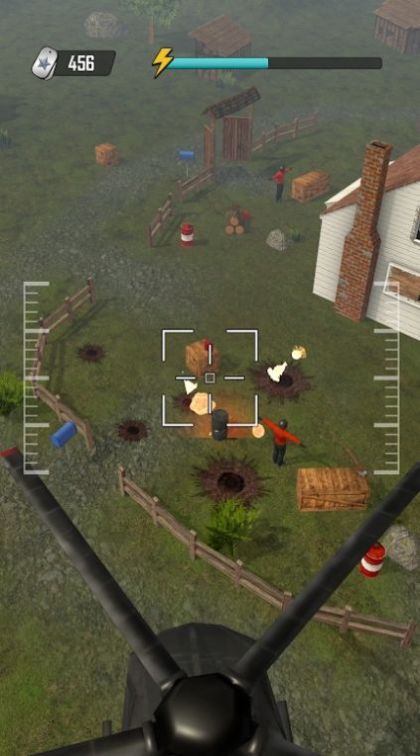 特种部队特警队(Special Forces SWAT) 特种部队特警队(Special Forces SWAT)