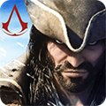 刺客信条：海盗奇航 (Assassins Creed Pirates)安卓版v2.9.1