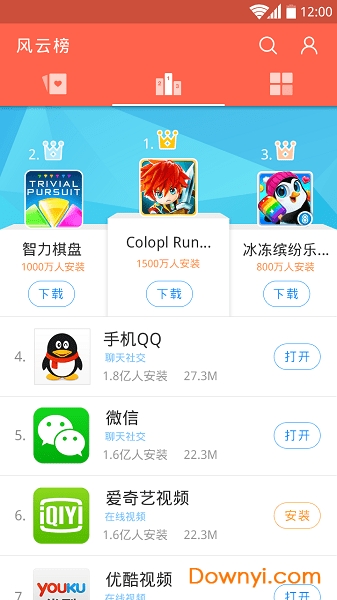 绿网市场 绿网市场