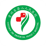 健康云