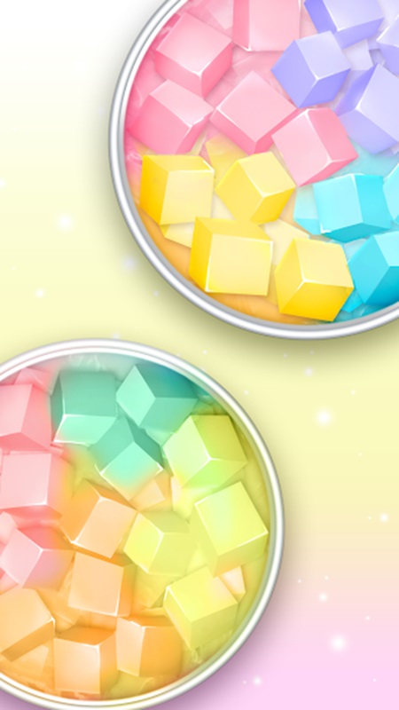 迷你城镇生活 迷你城镇生活