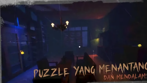 魔鬼新娘 魔鬼新娘