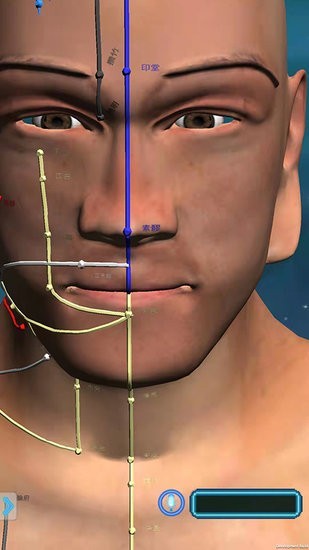 化身小铜人 化身小铜人