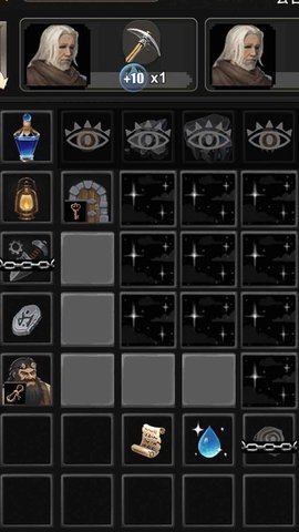 合并魔塔 合并魔塔