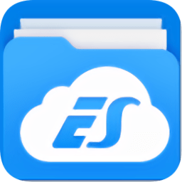 es文件浏览器免广告免升级app