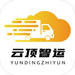 云顶智运