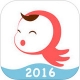 触手tv ipad版