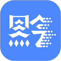 贵州数字图书馆