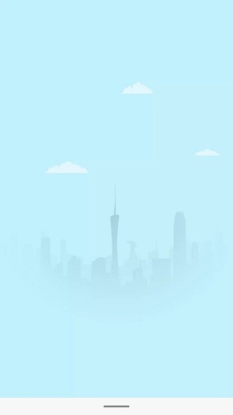 北地精灵 北地精灵