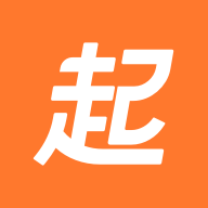 不起就出局
