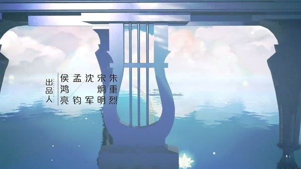 水球影院 水球影院