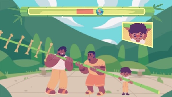 夜祭与曙光 安卓版v28 夜祭与曙光 安卓版v28