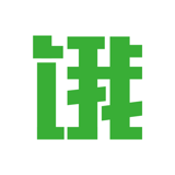 饿货帮安卓版下载