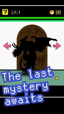 像素巫师英雄 像素巫师英雄