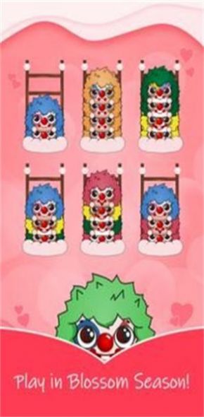 宠物拼图分类 宠物拼图分类