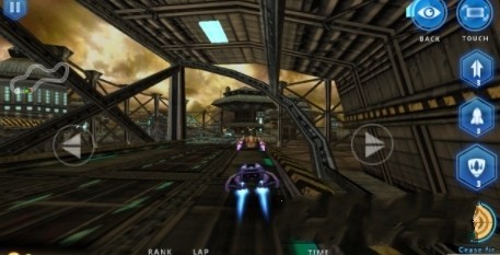 飞行竞速3DAir Racing 3D 飞行竞速3DAir Racing 3D