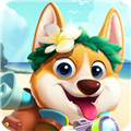 小狗爱旅游红包版 安卓最新版v1.0.0.1