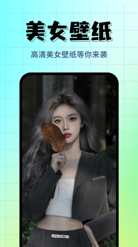 壁纸主题屋 壁纸主题屋