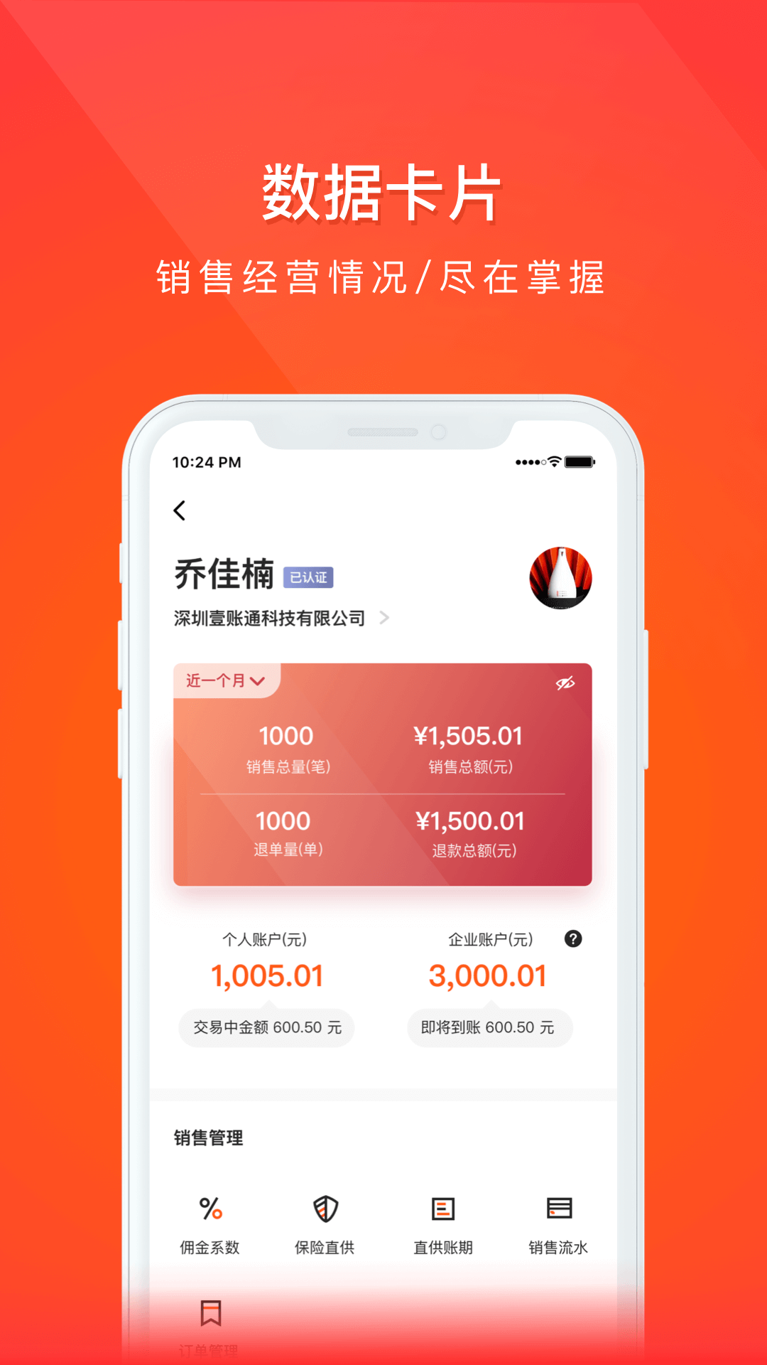 创配配件商 创配配件商