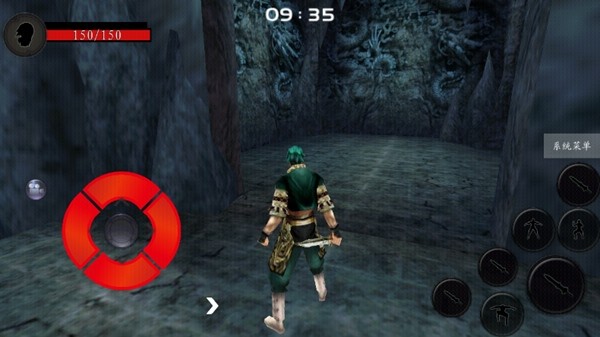 流星蝴蝶剑匕首绝招 流星蝴蝶剑匕首绝招